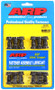 ARP VW 02M Ring Gear Bolt Kit