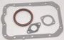 Cometic Street Pro 93-03 Mazda FS-DE DOHC 2.0L Bottom End Kit