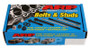 ARP SB Chevy LT1 6.2L Main Stud Kit