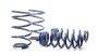 H&R 08-13 BMW 128i/135i E82 OE Sport Spring