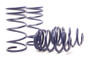H&R 94-96 BMW M3 3.0L E36 OE Sport Spring (Non Cabrio)
