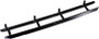 4" Competition Carbides Pol