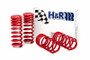 H&R 94-95 Ford Mustang/Mustang Cobra V8 Race Spring
