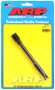 ARP Chevrolet Small Block Oil Pump Driveshaft Specialty Kit