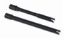 ARP Chevrolet Small Block Oil Pump Driveshaft Specialty Kit