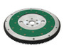 Fidanza 90-91 Cutlass 2.3L / 88-94 & 00-01 Grand Am 2.3L / 00-02 Sunfire 2.4L Aluminum Flywheel