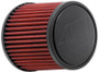 AEM Dryflow Conical Air Filter 5.5in Base OD / 4.75in Top OD / 5in Height
