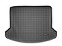 WeatherTech 2014+ BMW 2-Series Cargo Liner - Black