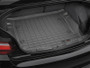 WeatherTech 2014+ BMW 2-Series Cargo Liner - Black