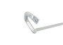 Whiteline BMW 1 Series/3 Series Front 27mm Swaybar - RWD Only (Non M3/AWD iX Models)
