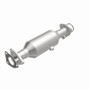 MagnaFlow DF Cat. Conv 97-99 Acura CL 3.0L/99 TL 3.2L / 98-02 Honda Accord 3.0L/99-02 Odyssey 3.5L