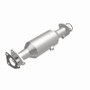MagnaFlow DF Cat. Conv 97-99 Acura CL 3.0L/99 TL 3.2L / 98-02 Honda Accord 3.0L/99-02 Odyssey 3.5L