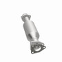 MagnaFlow DF Cat. Conv 97-99 Acura CL 3.0L/99 TL 3.2L / 98-02 Honda Accord 3.0L/99-02 Odyssey 3.5L