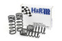 H&R 99-05 Mazda Miata MX5 NB Race Spring