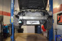 Injen 2015+ Ford Mustang EcoBoost 2.3L L4 Intercooler