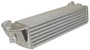 Injen 2015+ Ford Mustang EcoBoost 2.3L L4 Intercooler