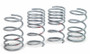 H&R 01-03 Subaru 2.5 RS/Impreza/TS/WRX (Sedan/Sport Wagon) GD/GG Sport Spring