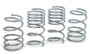 H&R 01-03 Subaru 2.5 RS/Impreza/TS/WRX (Sedan/Sport Wagon) GD/GG Sport Spring