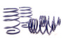 H&R 01-05 BMW 325Xi Sport Wagon E46 Sport Spring