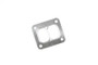 Cometic Turbo FLG T-Series Exhaust Inlet .010in Exhaust Gasket