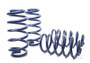 H&R 02-03 Audi S6 (AWD) Sport Spring