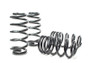 H&R 02-03 Audi S6 Avant (AWD) Sport Spring