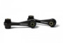 PERRIN 08-26 Subaru WRX / 09-21 STI / 13-25 BRZ &amp; GR86 / 10-14 LGT FXT Rear Endlinks (Poly)