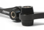 PERRIN 08-26 Subaru WRX / 09-21 STI / 13-25 BRZ &amp; GR86 / 10-14 LGT FXT Rear Endlinks (Poly)
