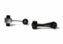 PERRIN 08-26 Subaru WRX / 09-21 STI / 13-25 BRZ &amp; GR86 / 10-14 LGT FXT Rear Endlinks (Poly)