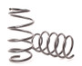 H&R 02-08 BMW 745i/745Li/750i/750Li E65 Sport Spring (w/ Self Leveling & EDC)