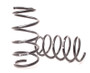 H&R 03-06 BMW 760i/760Li E65 Sport Spring (w/ Self Leveling & EDC)