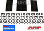 ARP Mopar Koffel BTS Head Stud Kit