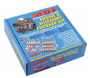 ARP SB Chevy SS 12pt Accessory Kit