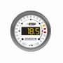 Innovate MTX Digital Exhaust Gas Temperature (EGT) Gauge Kit