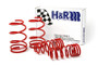 H&R 05-10 Scion tC Sport Spring