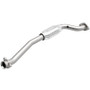 MagnaFlow Direct Fit Catalytic Converter 07-09 Chevy Colorado/GMC Canyon/ Isuzu / 06 Hummer H3