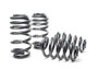 H&R 07-08 Audi RS4 (AWD) 4.2L FSI Quattro Sport Spring