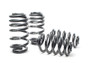 H&R 07-08 Audi RS4 (AWD) 4.2L FSI Quattro Sport Spring