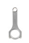 Carrillo Toyota 1GR-FE Pro-SA 3/8 WMC Bolt Connecting Rods (set of 6)