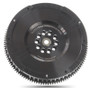 Clutch Masters 06-08 Audi RS4 4.2L B7 Steel Flywheel