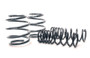 H&R 00-03 BMW Z8 E52 Sport Spring
