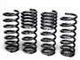 H&R 00-08 Jaguar S-Type (2WD) Sport Spring