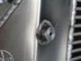 aFe Bladerunner Intercooler 10-12 Dodge Diesel Trucks L6-6.7L (td)
