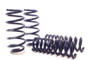 H&R 05-10 Chrysler 300 Sport Spring (Non AWD)