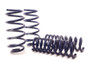 H&R 05-10 Chrysler 300 Sport Spring (Non AWD)