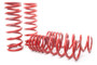 H&R 06-12 Ferrari 599 GTB F141 Sport Spring
