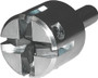 Stud Sharpening Tool