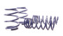 H&R 07-10 BMW M6 Cabrio E64 Sport Spring