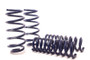 H&R 07-10 Chrysler 300 C LWB LX Sport Spring