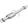 MagnaFlow Direct Fit Catalytic Converter 02-04 Toyota Tacoma 2.7L Rear